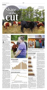 Page C6