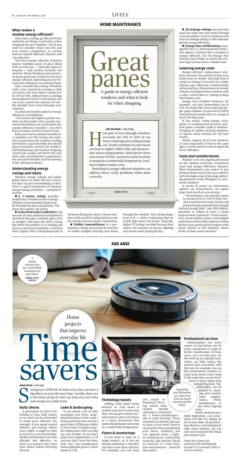 Page D2