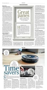 Page D2