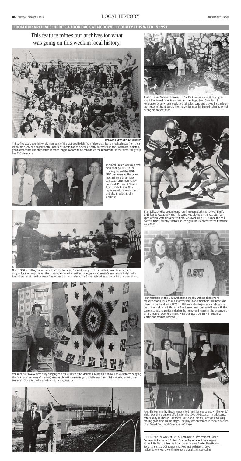 Page B6