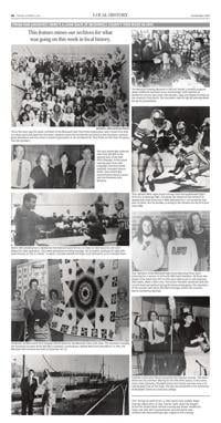 Page B6