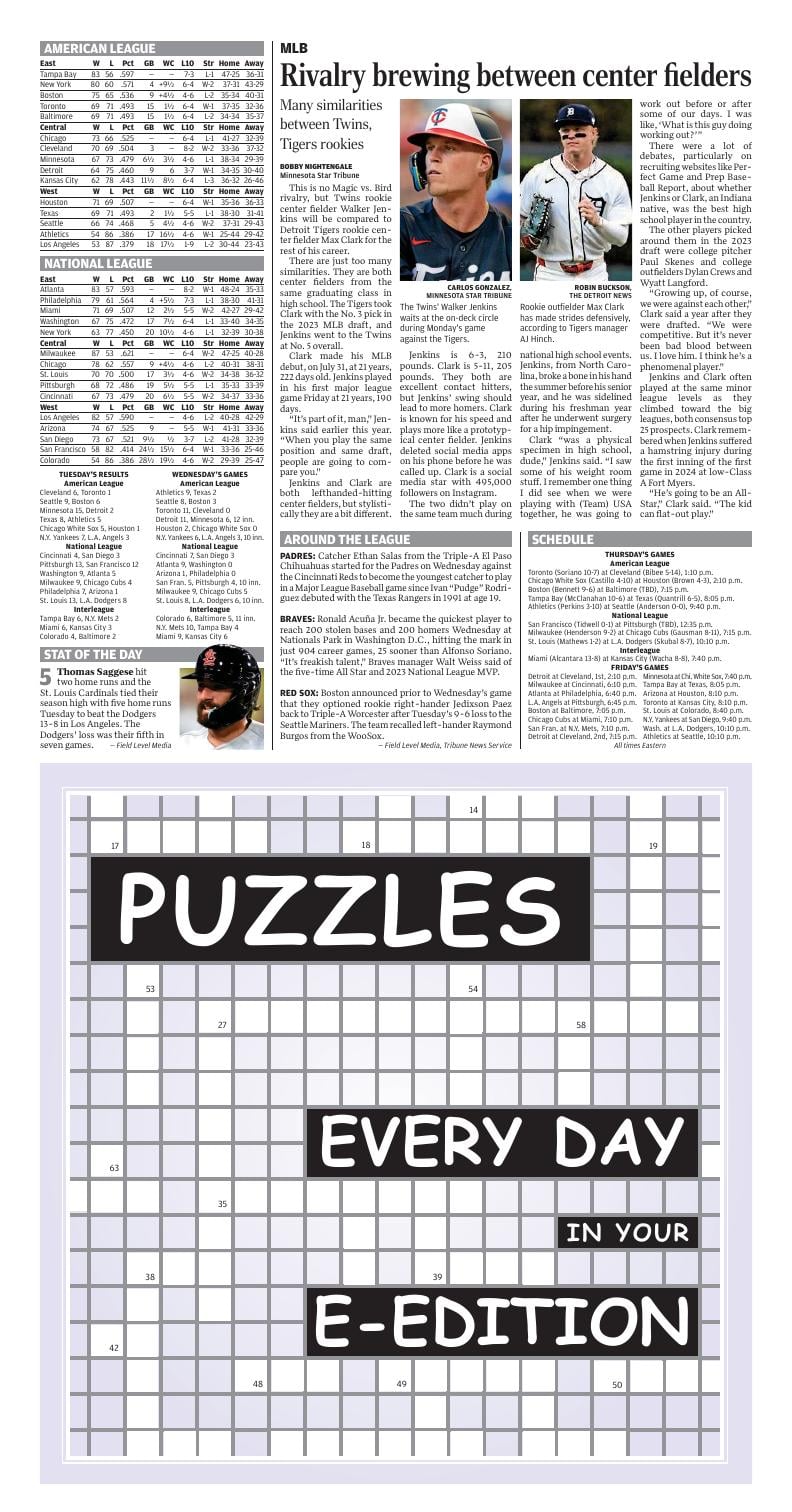 Page O13
