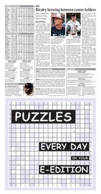 Page O13