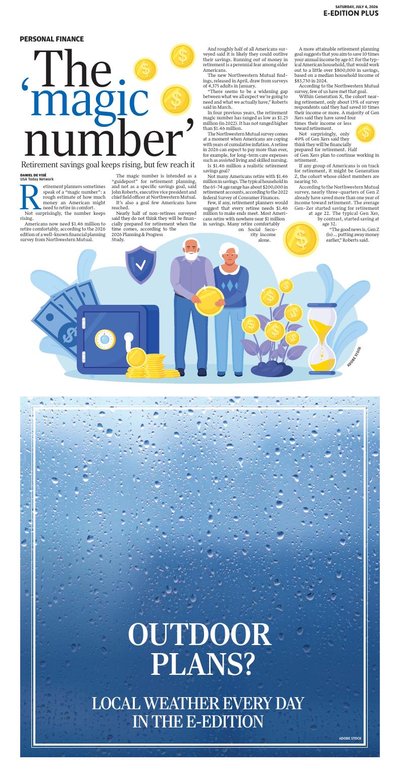 Page O11