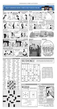 Page D3