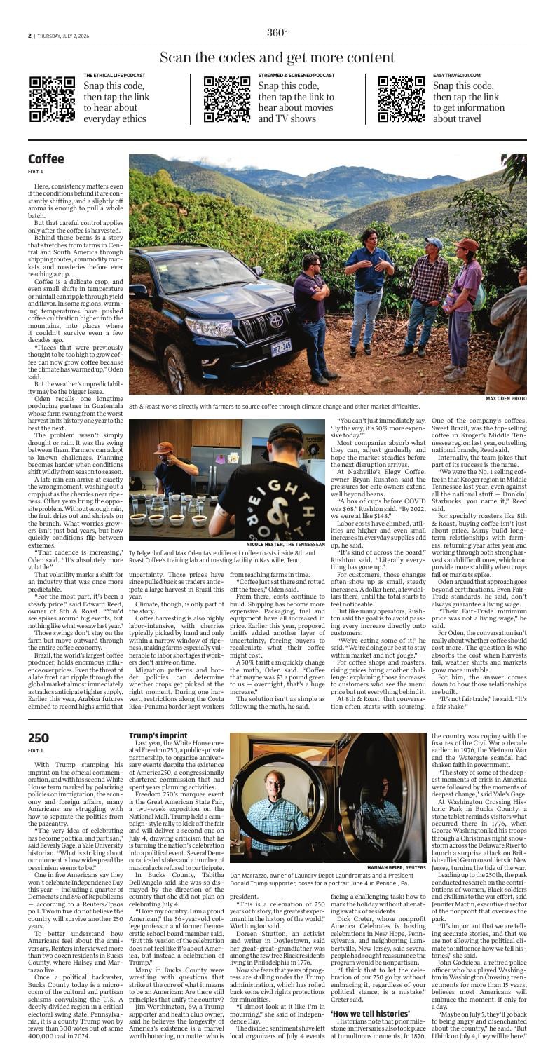 Page C2