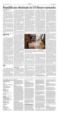 Page A2