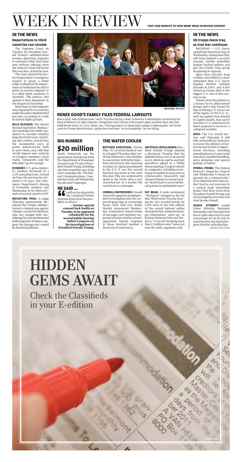 Page O1