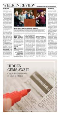 Page O1