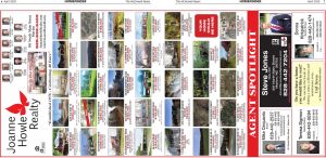 Page H006