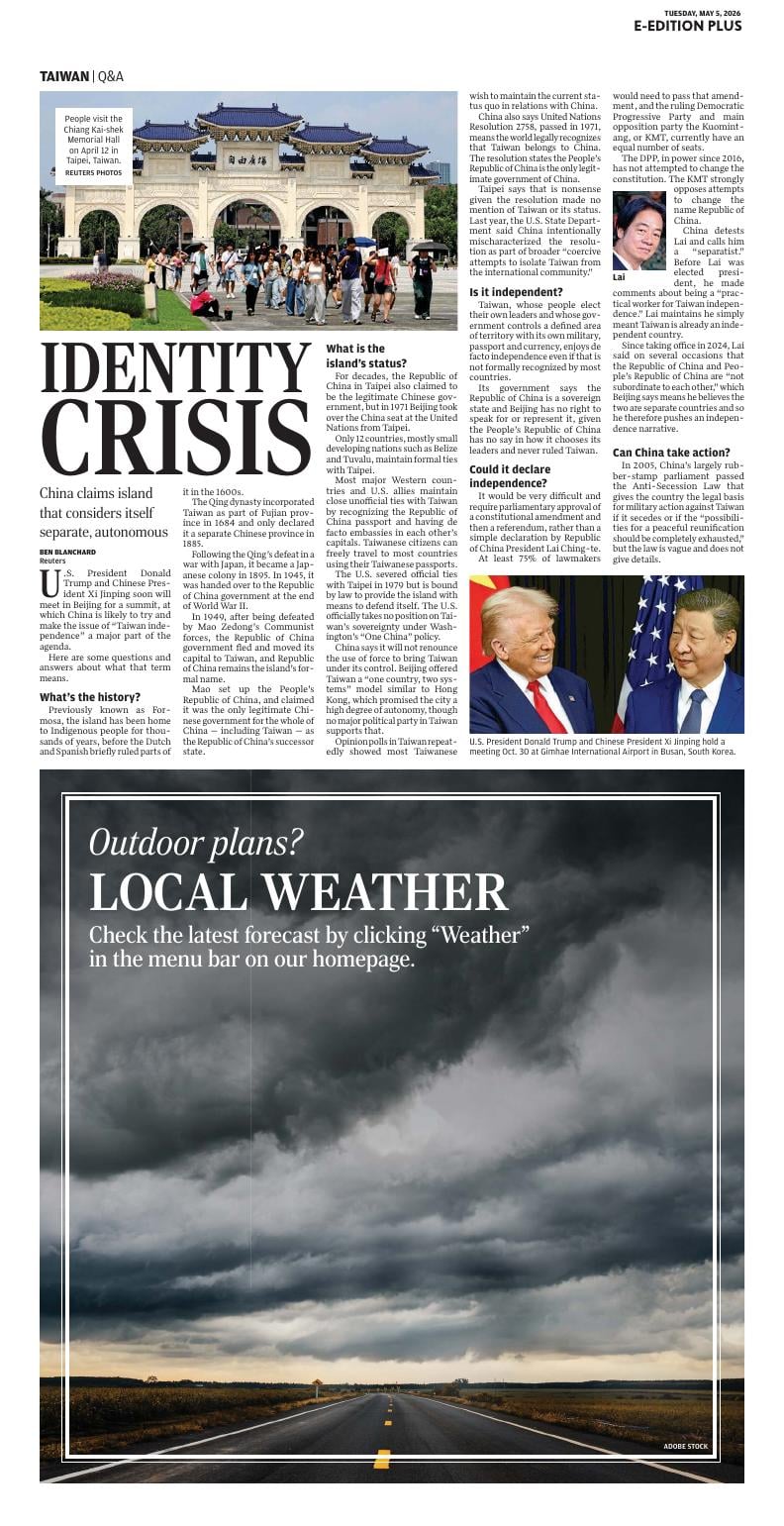 Page O3
