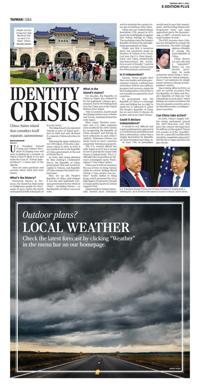 Page O3