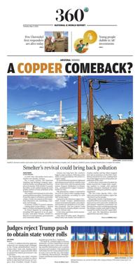 Page C1