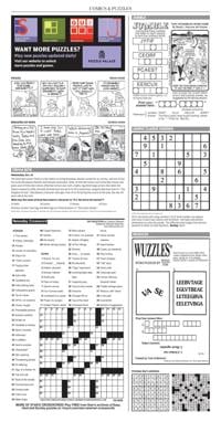 Page O4