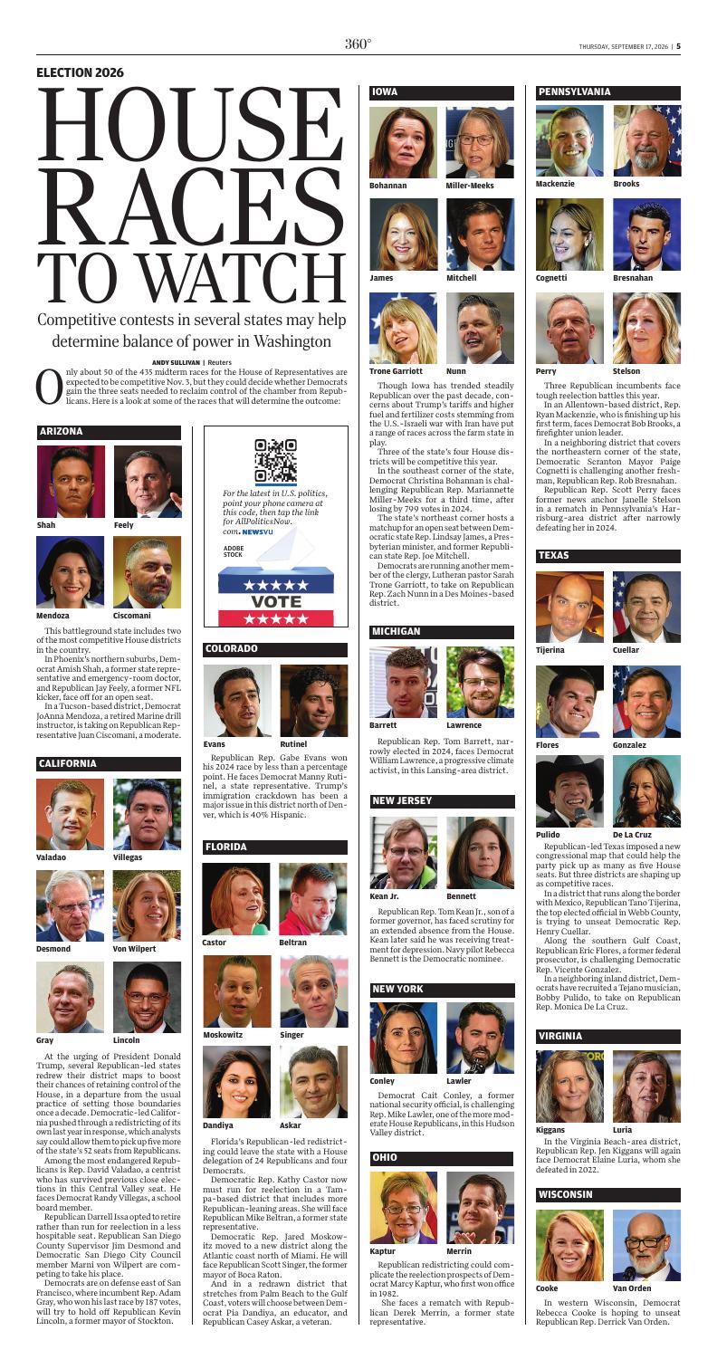 Page C5