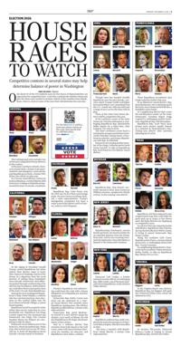 Page C5