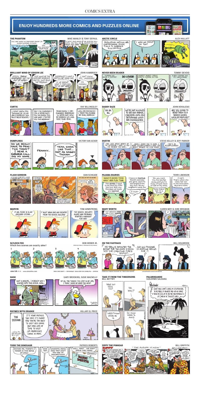 Page X99
