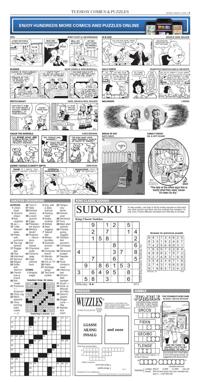 Page D5