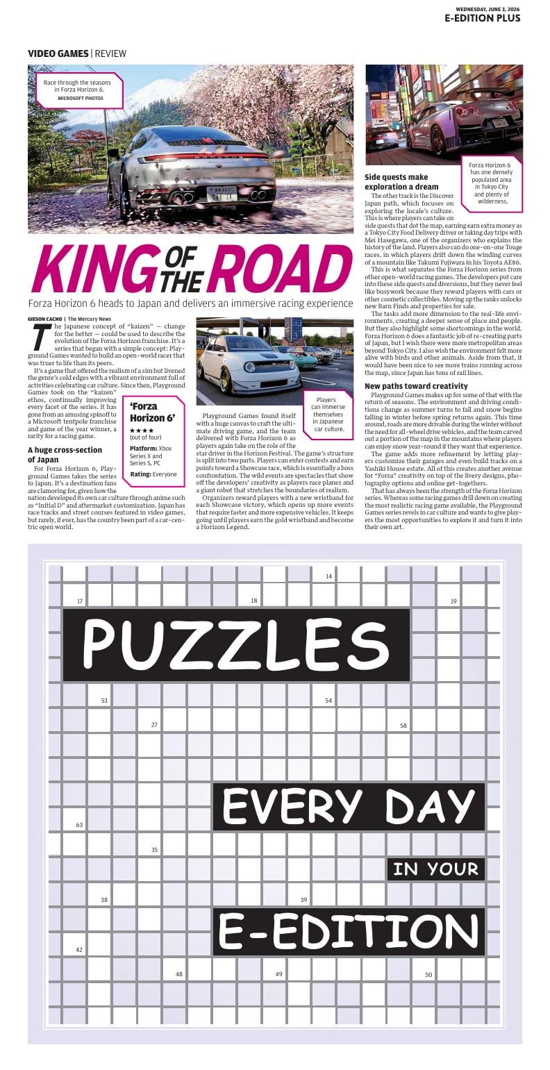 Page O12