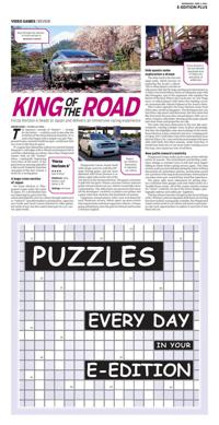 Page O12