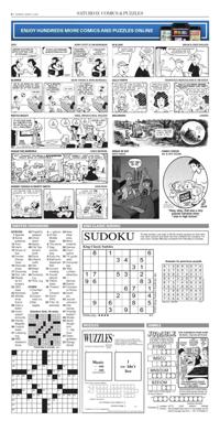 Page D6