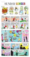 Page D4