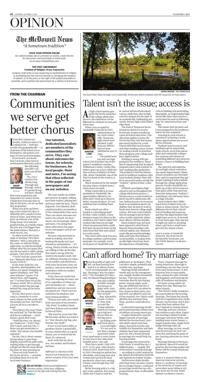 Page A6