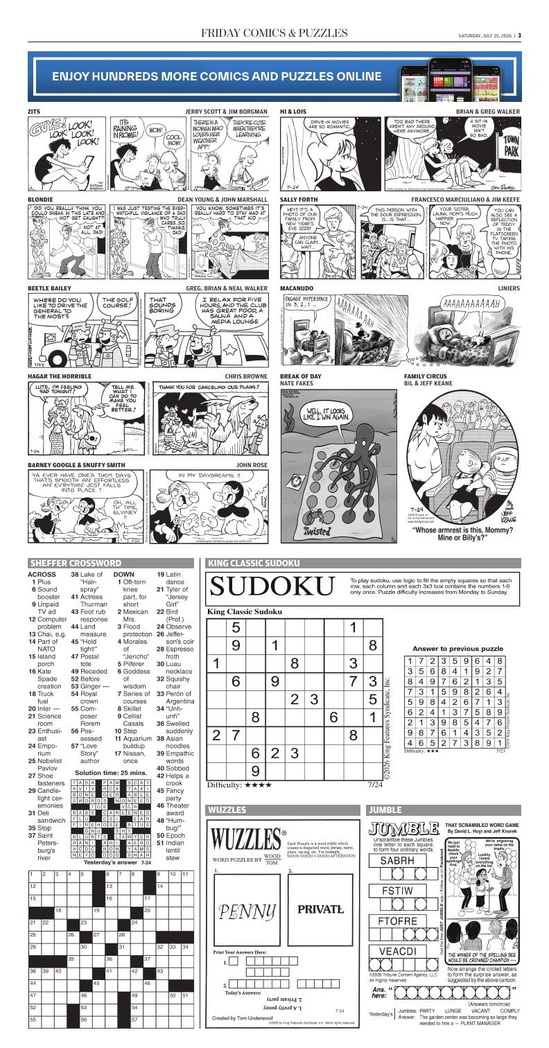 Page D3