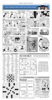 Page D3
