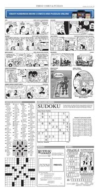 Page D3