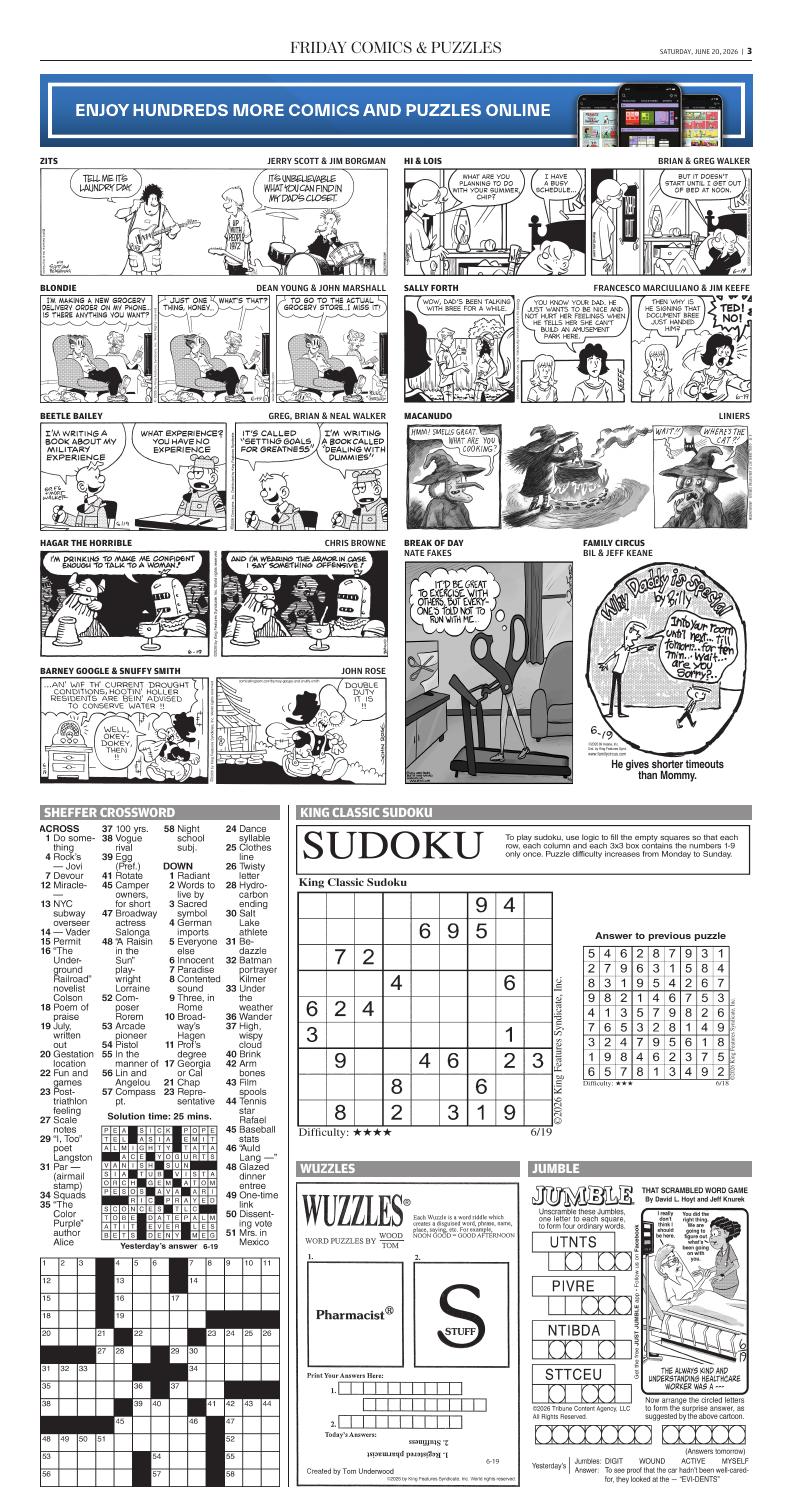 Page D3