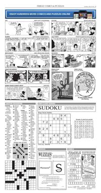 Page D3