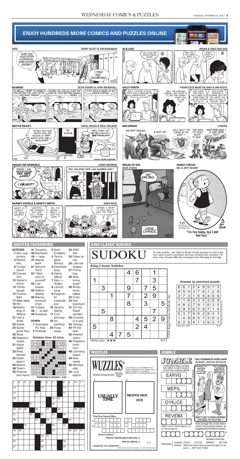 Page D3