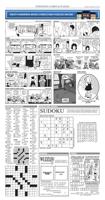 Page D3
