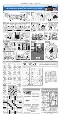 Page D3