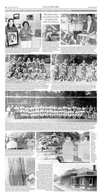 Page B6