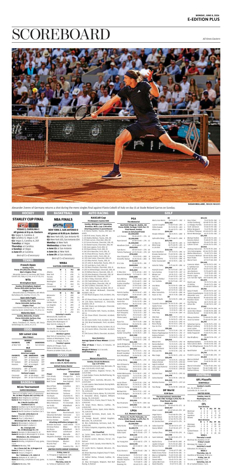 Page O19
