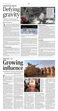Page C8