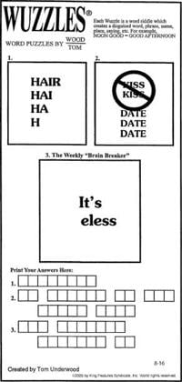 Page P3