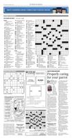Page D2
