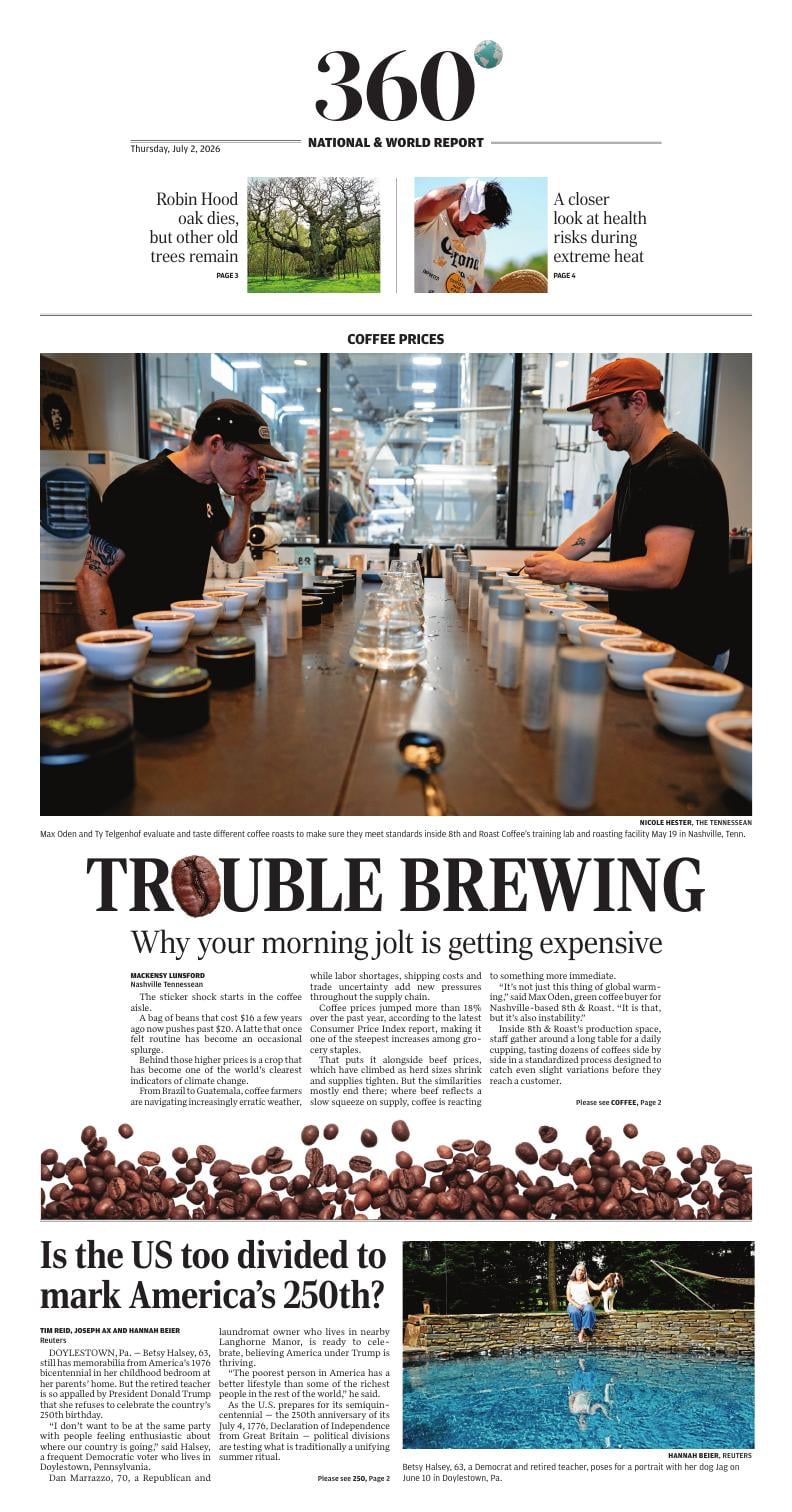 Page C1