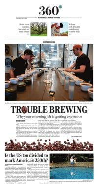 Page C1