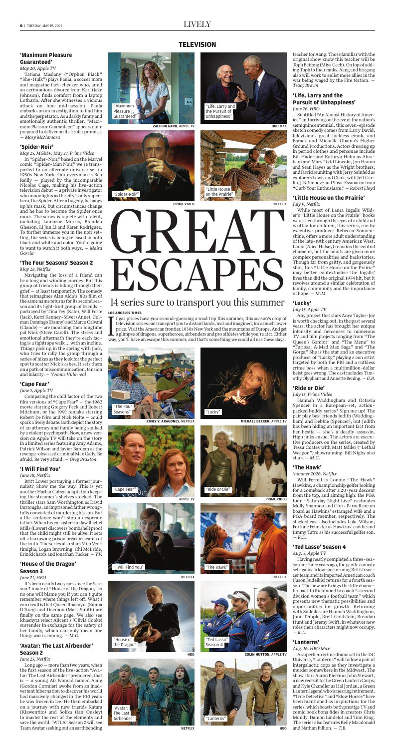 Page D6