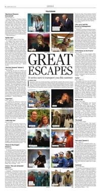 Page D6