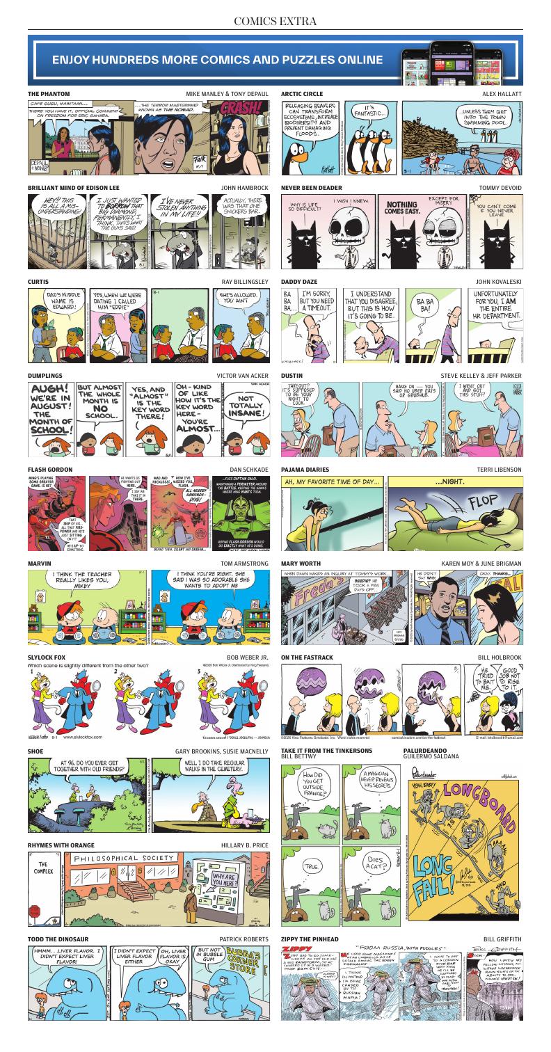 Page X99