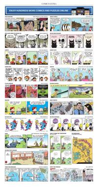 Page X99