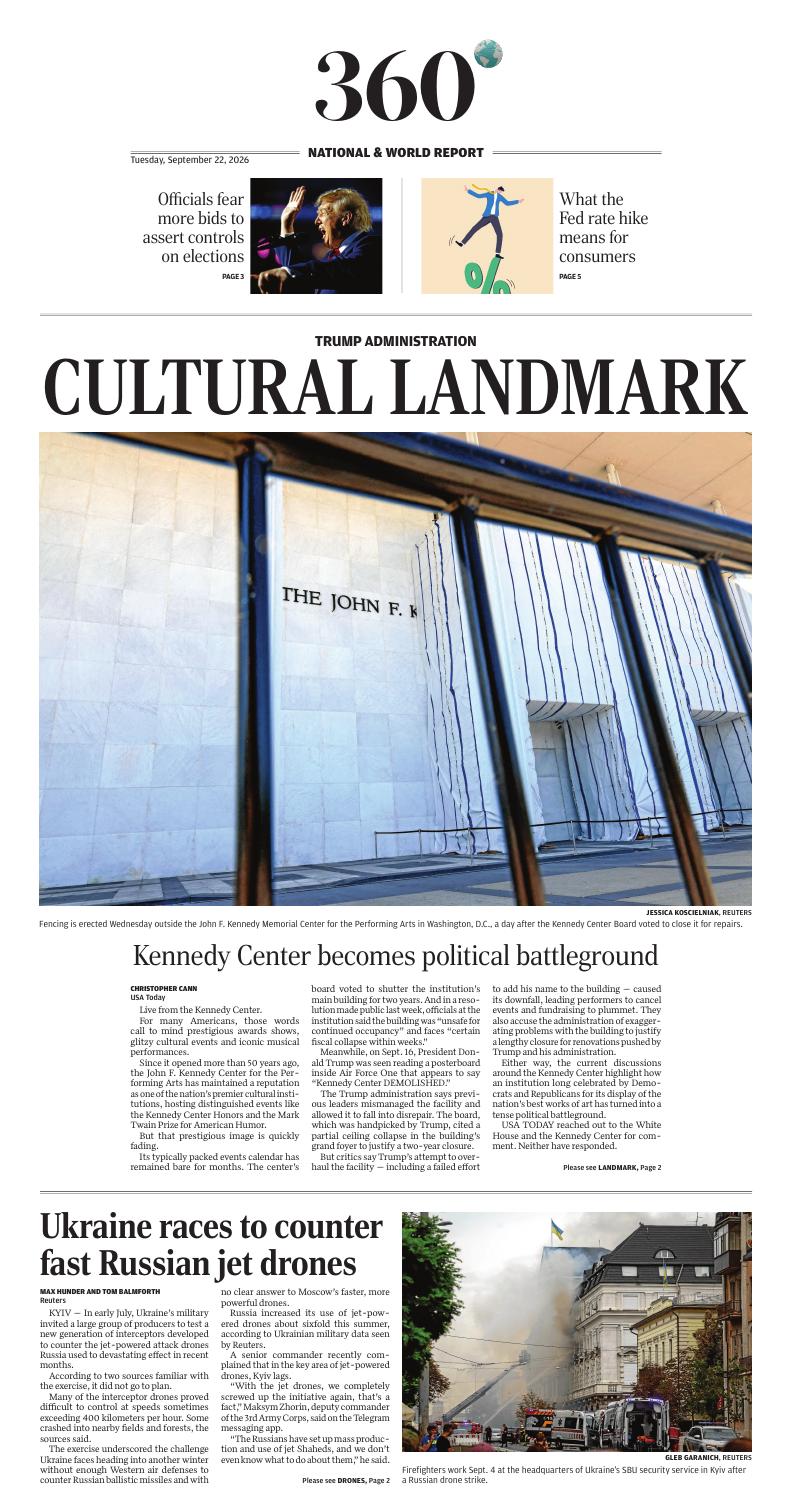 Page C1
