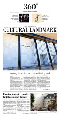 Page C1