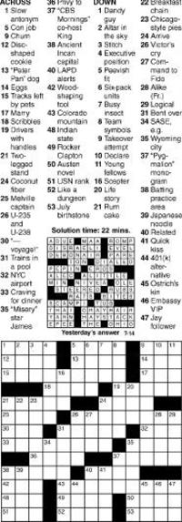 Page P1