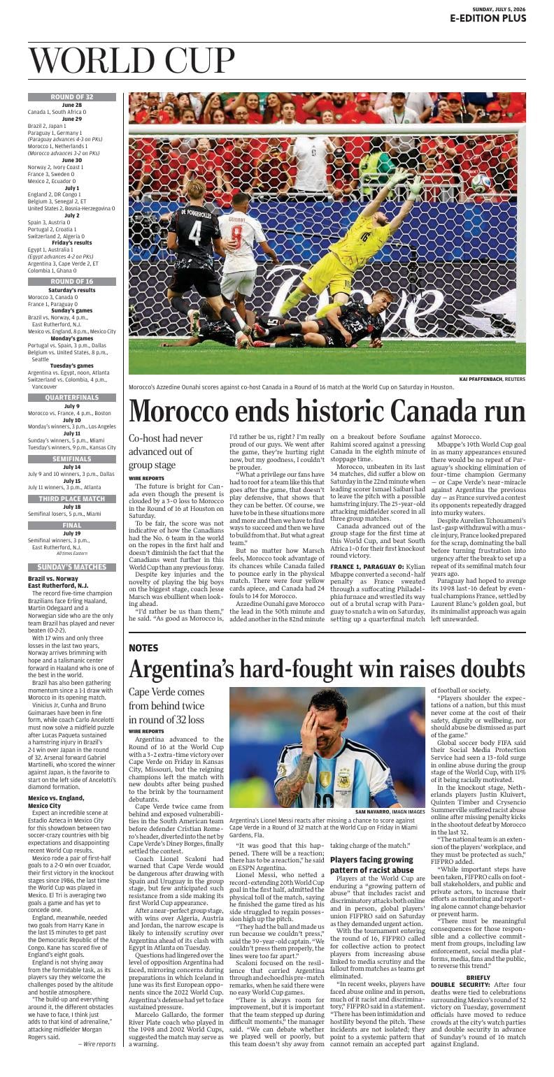 Page O14